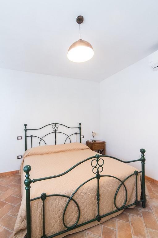 Agriturismo Mulin Di Mezzo Montefiascone Exteriér fotografie